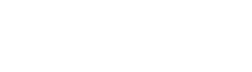 UFFS Logo